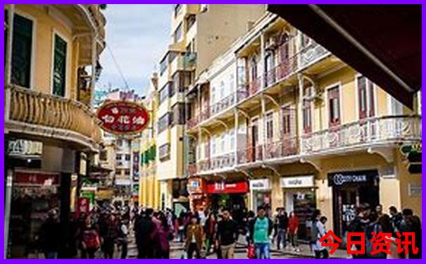 适合9月份旅游的地方